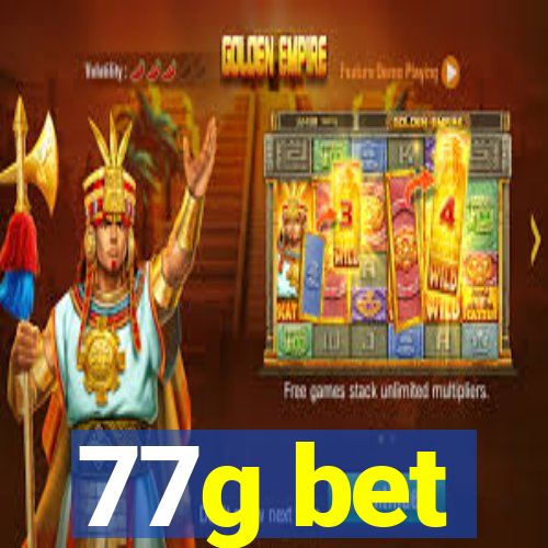 77g bet